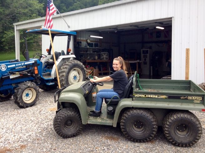 photo photo112_zpsa5305d25.jpg