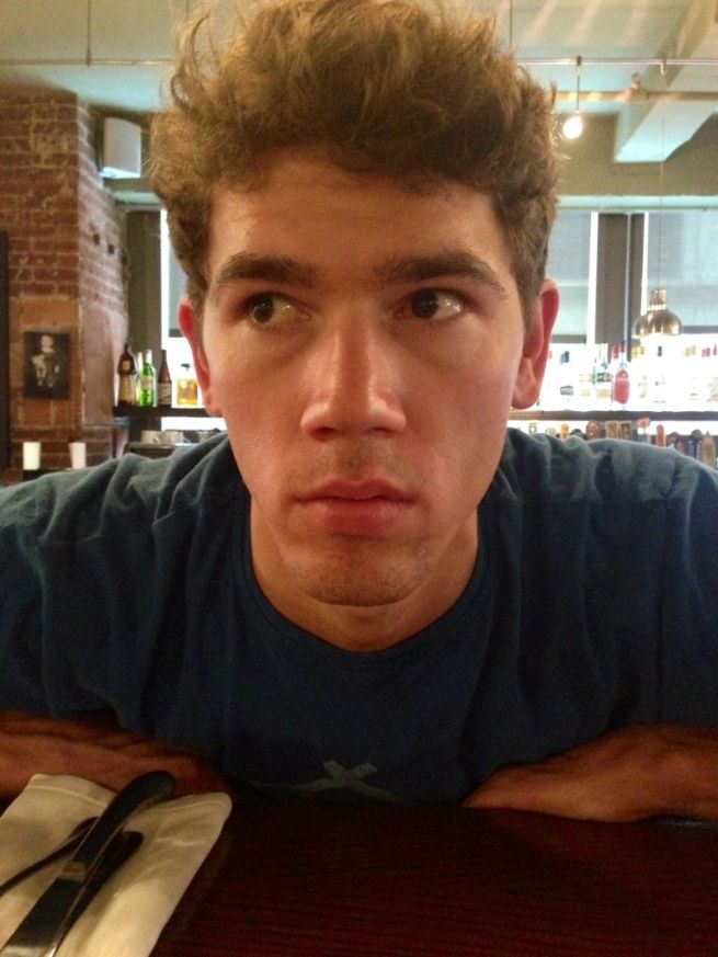 photo photo214213123_zps6fe46801.jpg