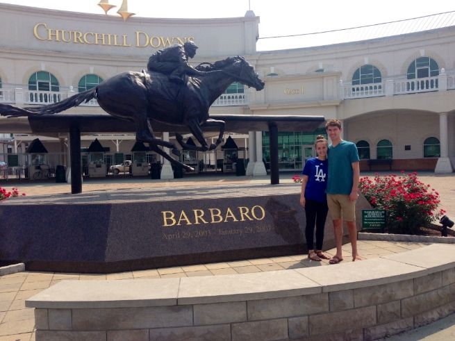 photo photo214909_zpsde9aa641.jpg