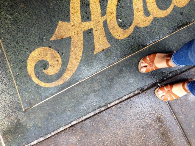 photo photo310_zpsc3b5a0b6.jpg