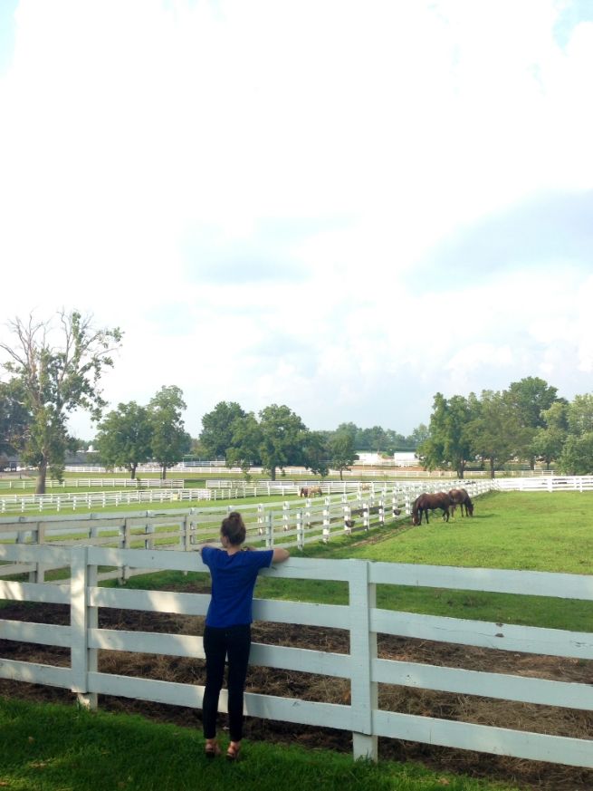 photo photo47455_zps77fe2991.jpg