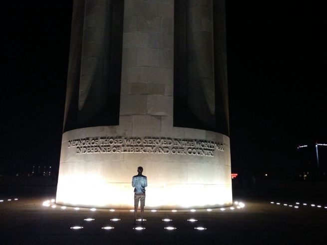 photo photo57_zpsd4475818.jpg