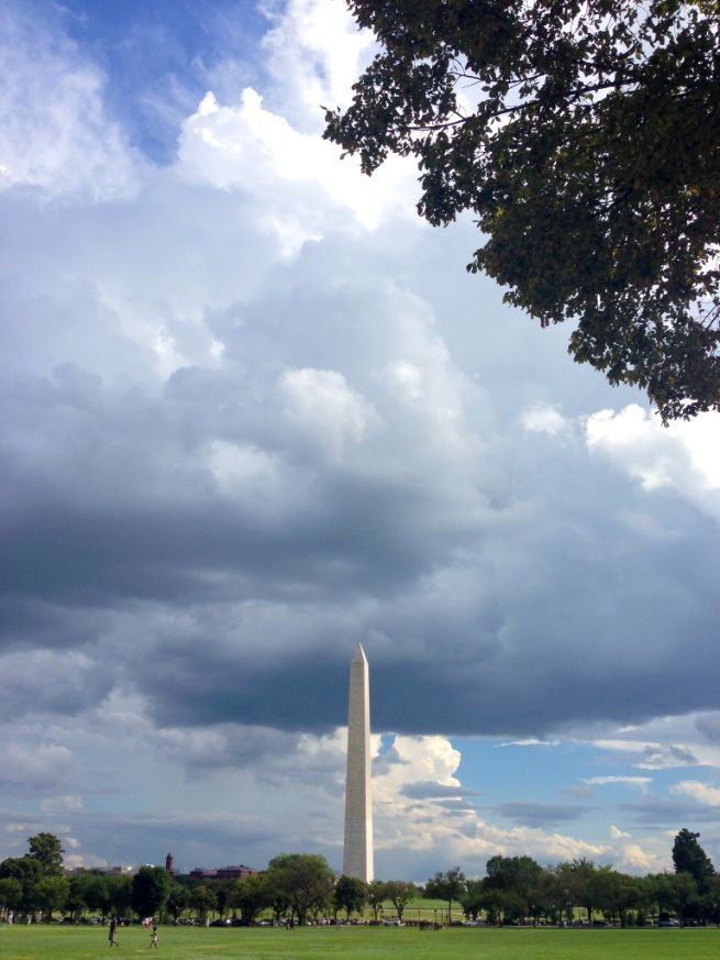 photo photo75_zps6148e7cf.jpg