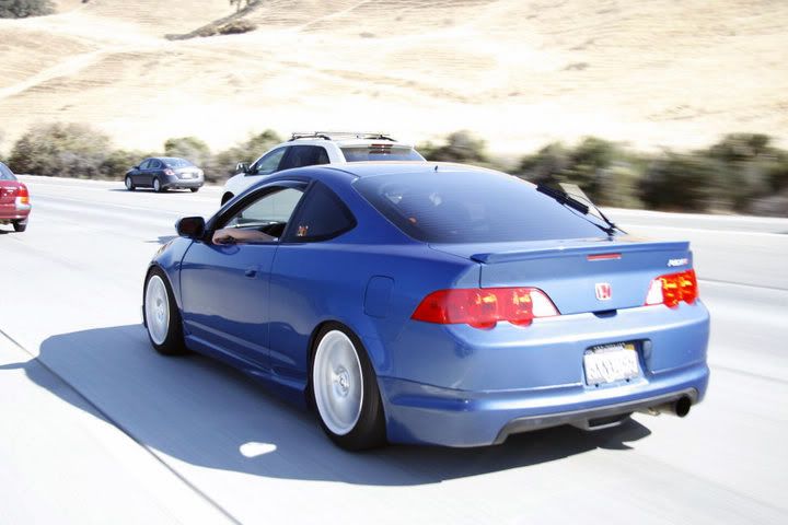 free hoang thuy linh sex video