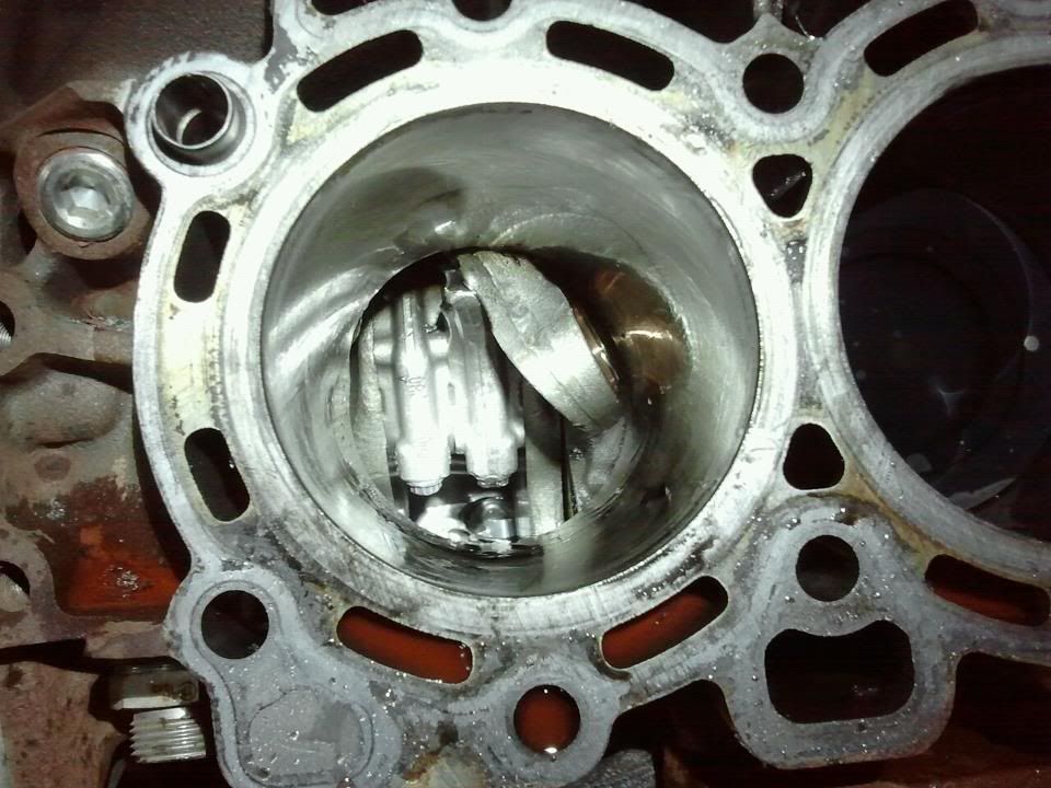 6.7 Powerstroke Problems >> 6 7 Carnage Powerstrokearmy 6.7 Powerstroke Problems >> 6 7 Carnage Powerstrokearmy