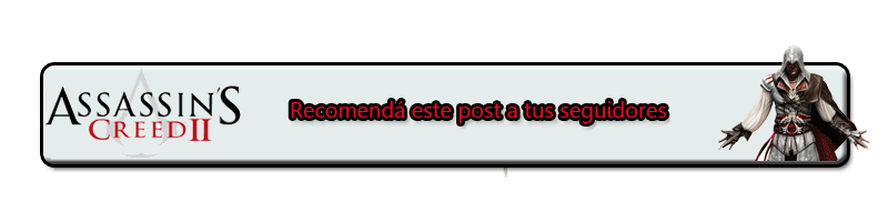 guardado guardado