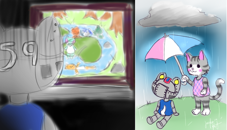 ribbot_zps6146b208.png