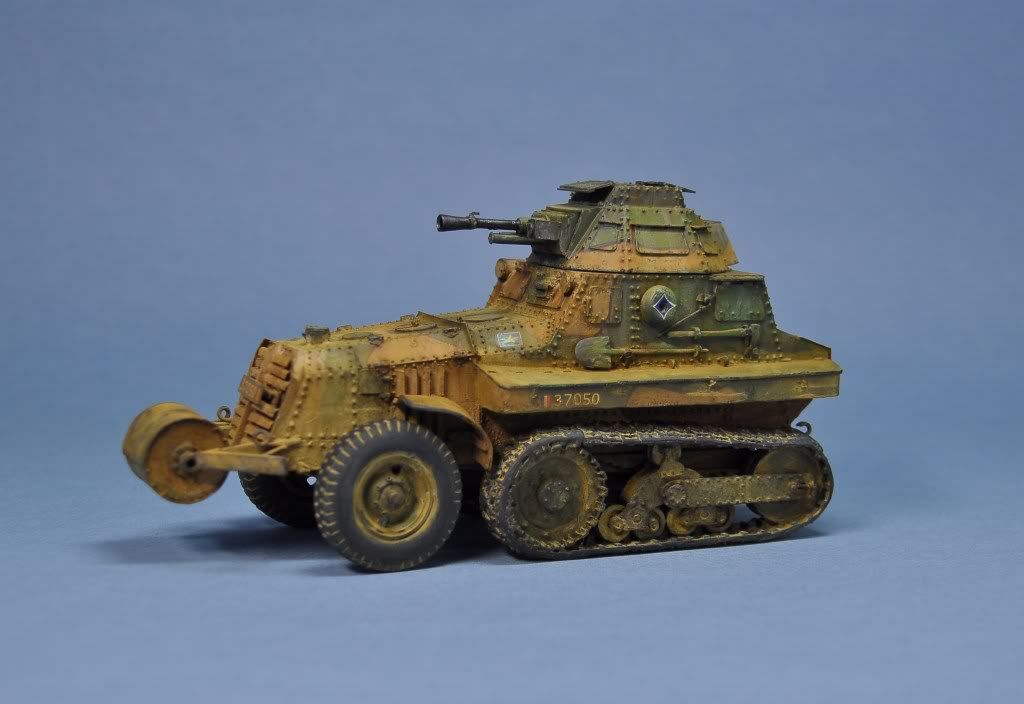 amp-1692.jpg