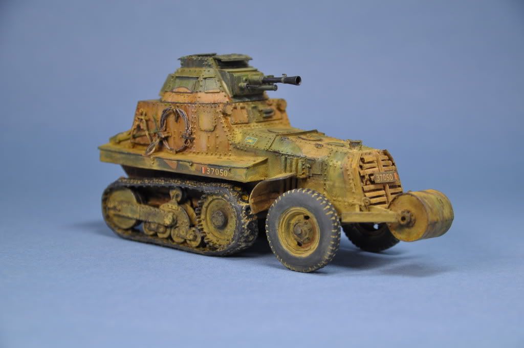 amp-1697.jpg