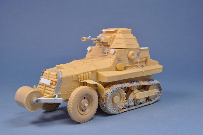 amrp16fait-3.jpg