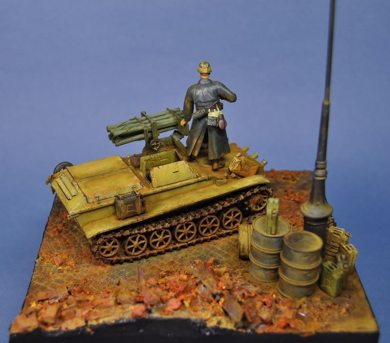 borg-new15.jpg