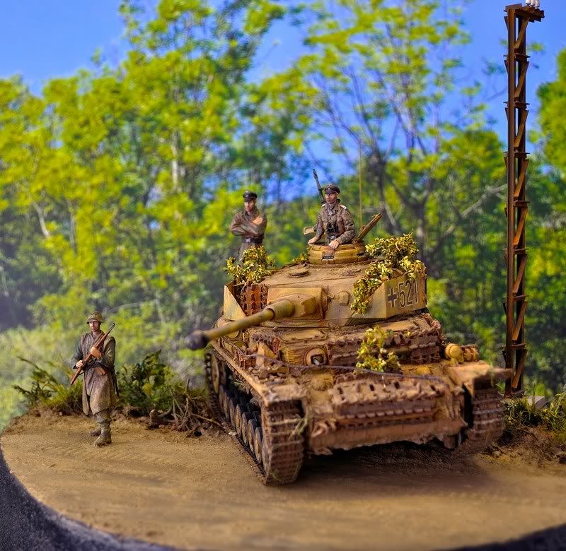 borg7-HDR.jpg