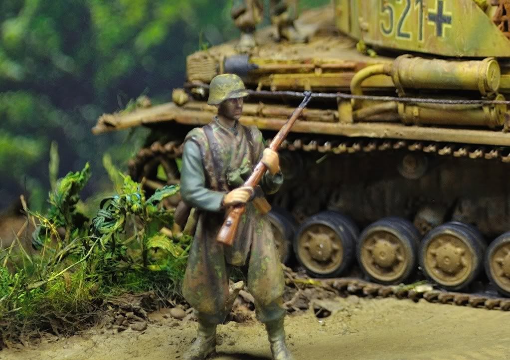 pziv-7.jpg