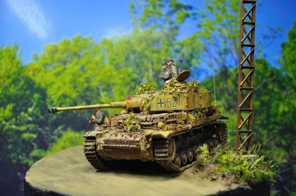 pziv-8.jpg