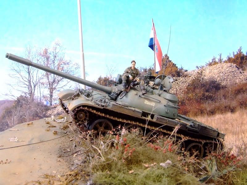 T55-web-final.jpg