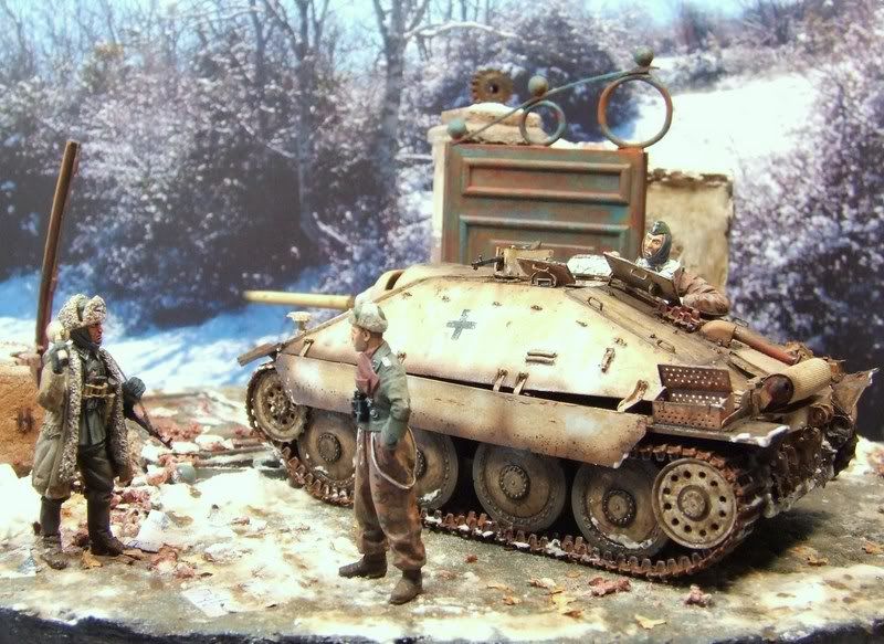 dio-hetzer-hongrie14-Copie.jpg