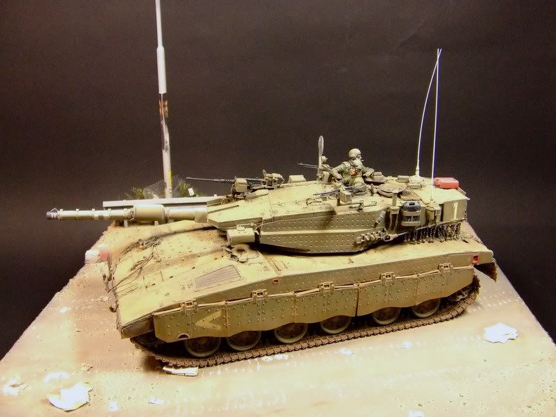 merkava-3-web.jpg