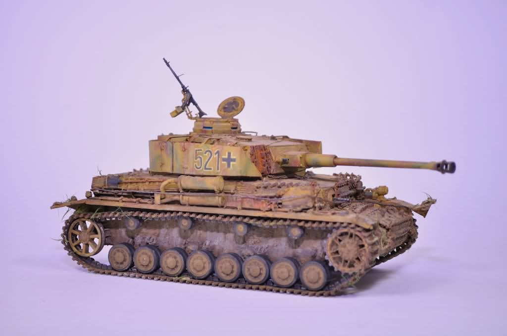pz-suite-bis13.jpg