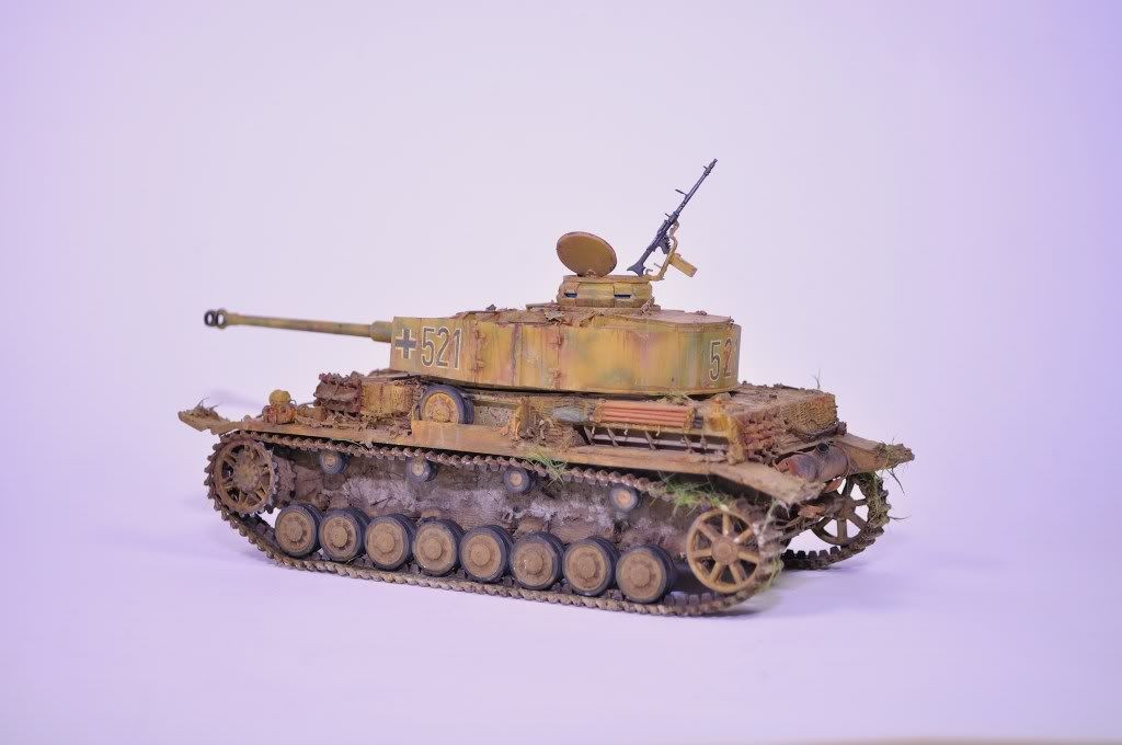 pz-suite-bis9.jpg