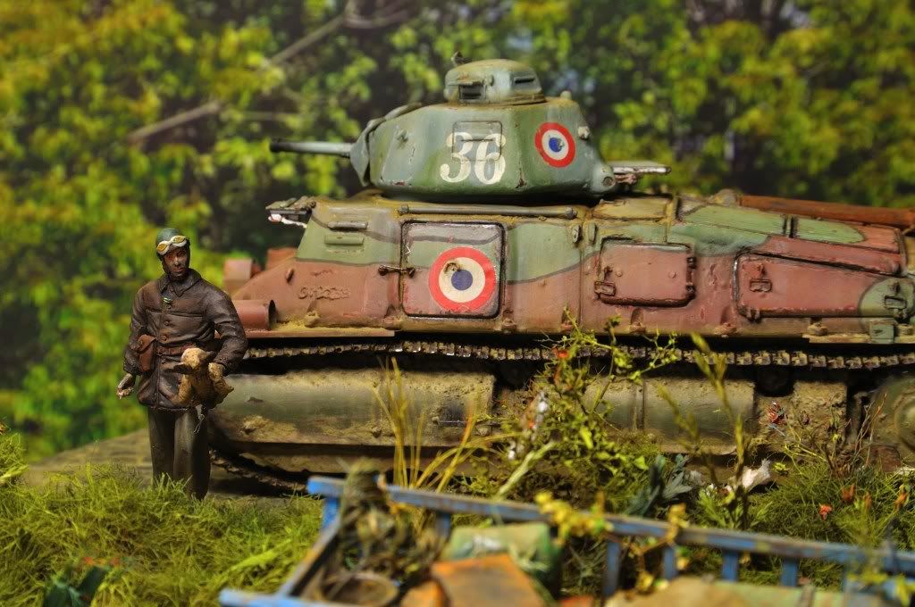 somua-s3517.jpg