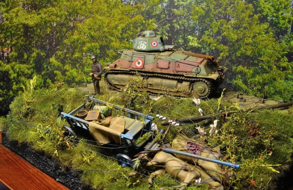 somua-s3522.jpg