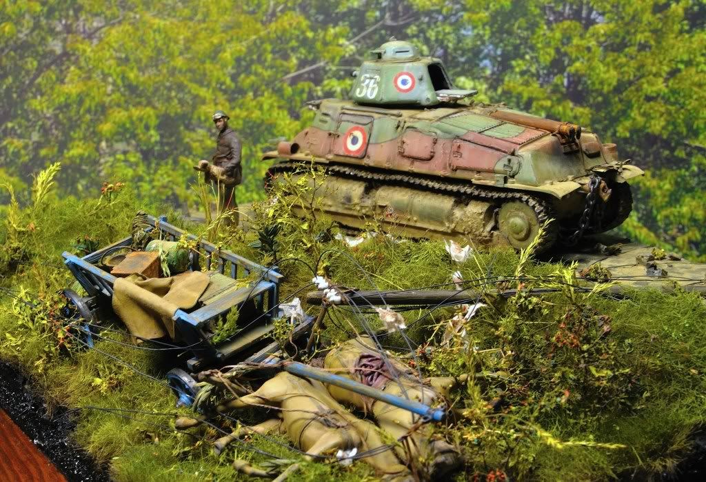 somua-s354.jpg
