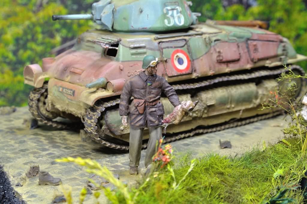 somua-s358.jpg