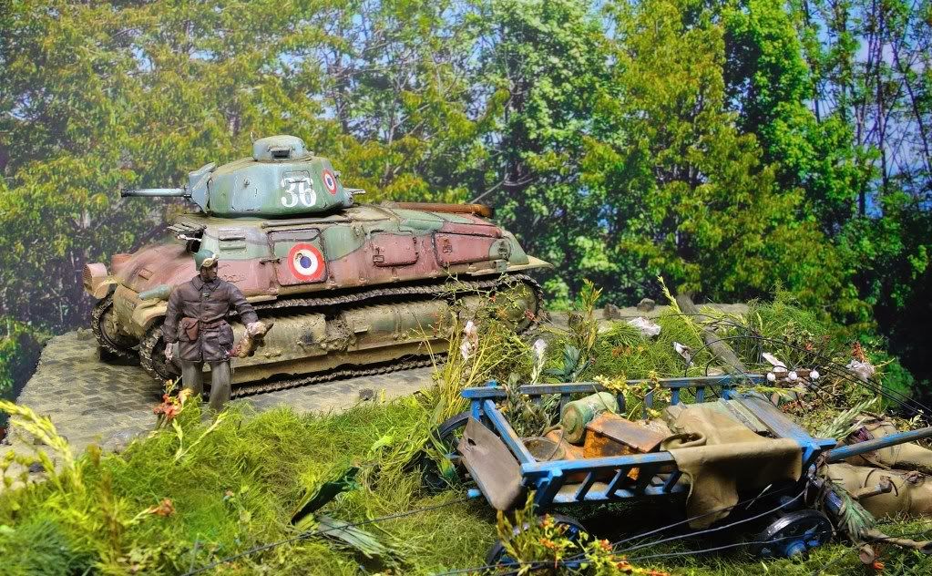 somua-s359.jpg