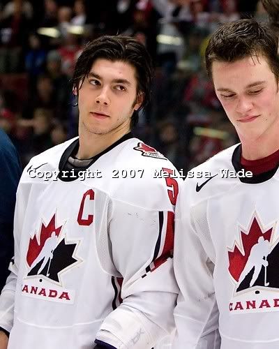 Kris Letang captain