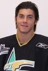 Kris Letang QMJHL