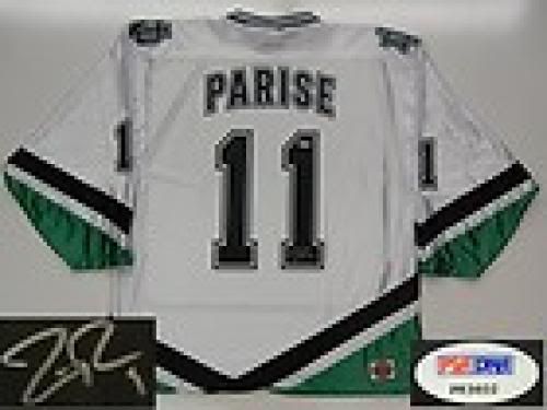 Parise Sioux Jersey