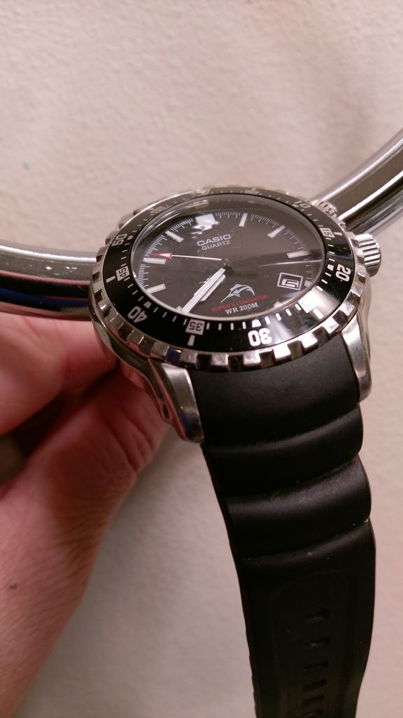 casio mdv102 super illuminator