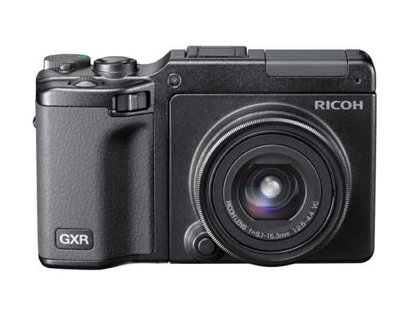 ricoh Logo Pictures, Images and Photos