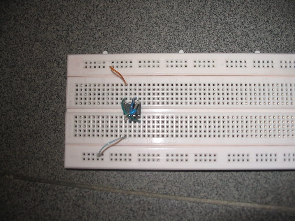 ci555 ci555
