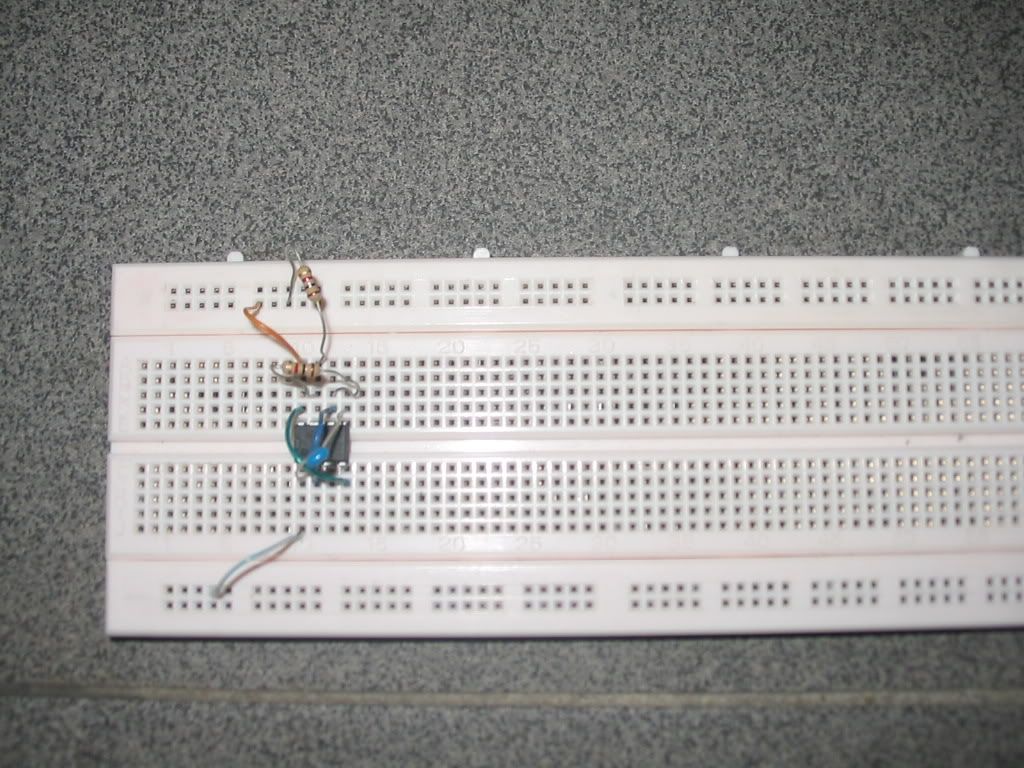 Electrónica Electrónica