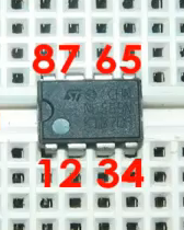 Electrónica Electrónica