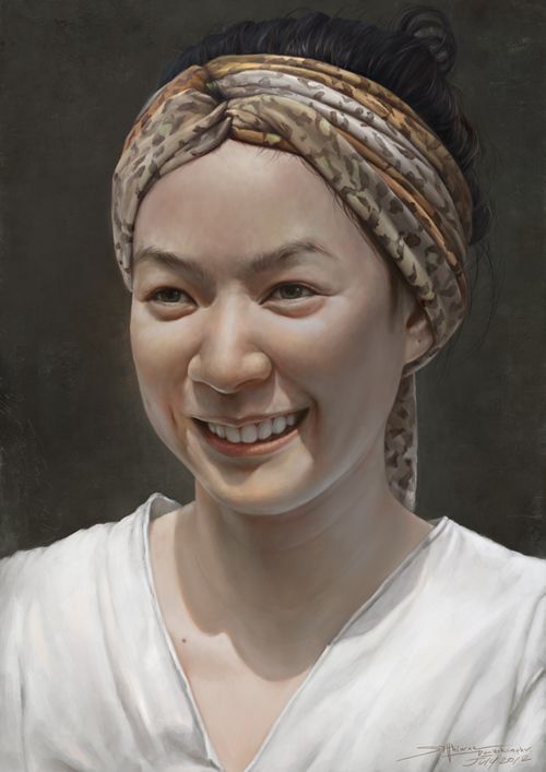 รูปภาพ