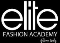 elite