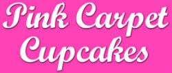 pinkcarpetcupcakes