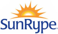 sunrype