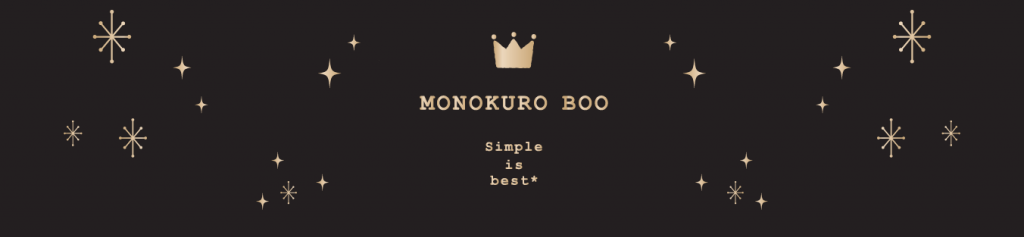Monokuro_Boo_by_harucocoedit2banner3.png