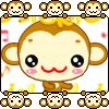 cute_monkey-8484.gif