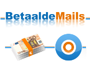 PTR - betaalde mails