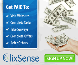 Cixsense