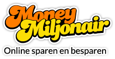 makkelijk thuis verdienen