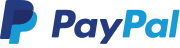 online geld ontvangen met paypal