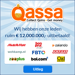 moneymiljonair