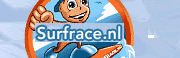 surfrace betaalde emails