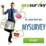 geld verdienen met enquetes