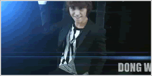 [Resim: Dongwoon.gif]
